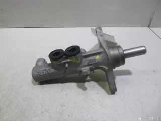 6R1611019A VAG Цилиндр тормозной главный Audi A1 Арт E48545472