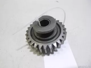 G56017310C Mazda Шестерня задней передачи Mazda 6 3 Арт E48546307, вид 1