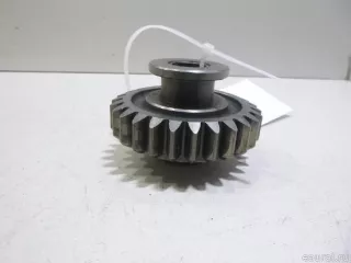 G56017310C Mazda Шестерня задней передачи Mazda 6 3 Арт E48546307, вид 3