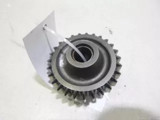 G56017310C Mazda Шестерня задней передачи Mazda 6 3 Арт E48546307, вид 4