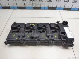 1117078K00 Suzuki Крышка головки блока (клапанная) Suzuki Grand Vitara JT Арт E48549252, вид 1