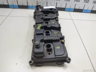 1117078K00 Suzuki Крышка головки блока (клапанная) Suzuki Grand Vitara JT Арт E48549252, вид 2