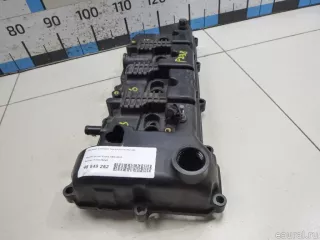 1117078K00 Suzuki Крышка головки блока (клапанная) Suzuki Grand Vitara JT Арт E48549252, вид 4
