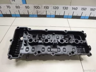 1117078K00 Suzuki Крышка головки блока (клапанная) Suzuki Grand Vitara JT Арт E48549252, вид 5