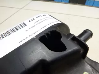 1117078K00 Suzuki Крышка головки блока (клапанная) Suzuki Grand Vitara JT Арт E48549252, вид 8