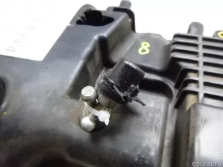 1117078K00 Suzuki Крышка головки блока (клапанная) Suzuki Grand Vitara JT Арт E48549252, вид 9