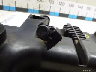 1117078K00 Suzuki Крышка головки блока (клапанная) Suzuki Grand Vitara JT Арт E48549252, вид 10