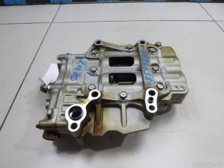 1610078K01 Suzuki Насос масляный Suzuki Kizashi Арт E48549299, вид 1