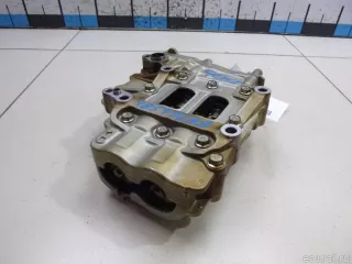 1610078K01 Suzuki Насос масляный Suzuki Kizashi Арт E48549299, вид 4