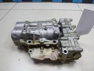 1610078K01 Suzuki Насос масляный Suzuki Kizashi Арт E48549299, вид 5