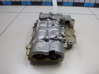 1610078K01 Suzuki Насос масляный Suzuki Kizashi Арт E48549299, вид 6