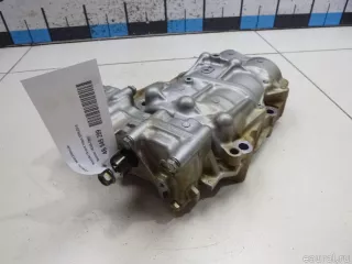 1610078K01 Suzuki Насос масляный Suzuki Kizashi Арт E48549299, вид 8