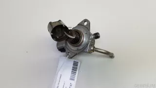 31392104 Volvo Насос (ТНВД) бензиновый Volvo XC60 1 Арт E70763747, вид 1