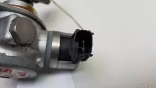 31392104 Volvo Насос (ТНВД) бензиновый Volvo XC60 1 Арт E70763747, вид 8