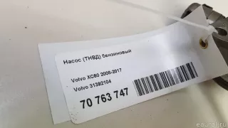31392104 Volvo Насос (ТНВД) бензиновый Volvo XC60 1 Арт E70763747, вид 10