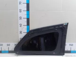 7925009001 Ssang Yong Стекло кузовное глухое левое SsangYong Kyron Арт E48551869, вид 4