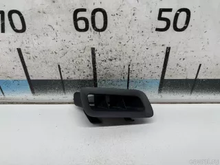 39801780 Volvo Дефлектор воздушный Volvo XC60 1 Арт E31638648