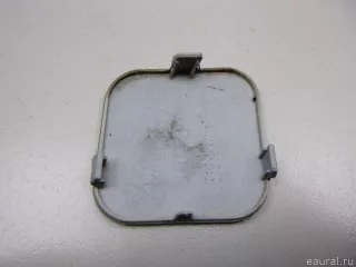 1520714 Ford Заглушка буксировочного крюка Ford Focus 2 restailing Арт E48554432, вид 3