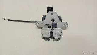 31440492 Volvo Замок багажника Volvo XC60 1 Арт E23671887, вид 1