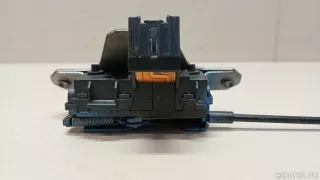 31440492 Volvo Замок багажника Volvo XC60 1 Арт E23671887, вид 6