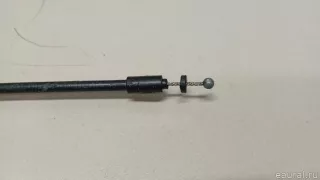 31440492 Volvo Замок багажника Volvo XC60 1 Арт E23671887, вид 10