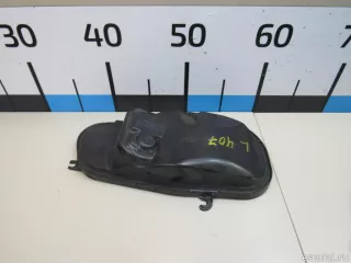 31395696 Volvo Крышка фары левой Volvo XC60 1 Арт E81047674