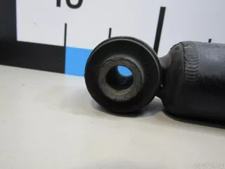 31406012 Volvo Амортизатор задний Volvo XC60 1 Арт E81047270, вид 4