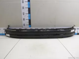 96262621 GM Усилитель переднего бампера Chevrolet Rezzo Арт E48557745, вид 1