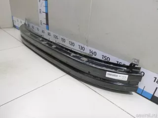 96262621 GM Усилитель переднего бампера Chevrolet Rezzo Арт E48557745, вид 2