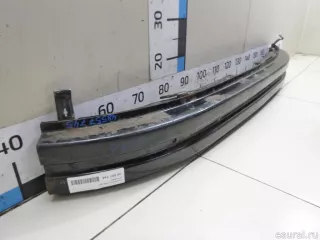 96262621 GM Усилитель переднего бампера Chevrolet Rezzo Арт E48557745, вид 3