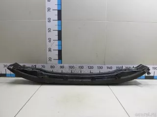 96262621 GM Усилитель переднего бампера Chevrolet Rezzo Арт E48557745, вид 4