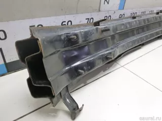 96262621 GM Усилитель переднего бампера Chevrolet Rezzo Арт E48557745, вид 6