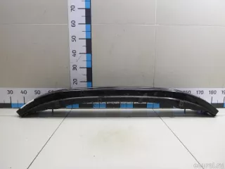 96262621 GM Усилитель переднего бампера Chevrolet Rezzo Арт E48557745, вид 8