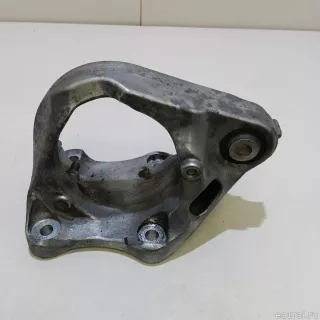 31480220 Volvo Кронштейн промежуточного вала Volvo XC60 1 Арт E23641283, вид 1