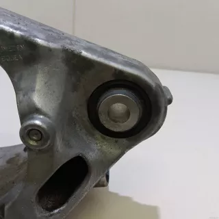 31480220 Volvo Кронштейн промежуточного вала Volvo XC60 1 Арт E23641283, вид 3