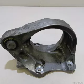 31480220 Volvo Кронштейн промежуточного вала Volvo XC60 1 Арт E23641283, вид 5