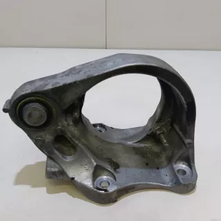 31480220 Volvo Кронштейн промежуточного вала Volvo XC60 1 Арт E23641283, вид 6