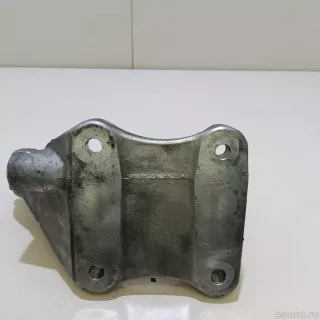 31480220 Volvo Кронштейн промежуточного вала Volvo XC60 1 Арт E23641283, вид 8