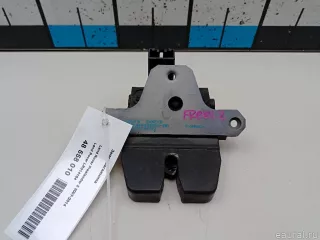 LR014184 Land Rover Замок багажника Land Rover Freelander 2 Арт E48558010, вид 1