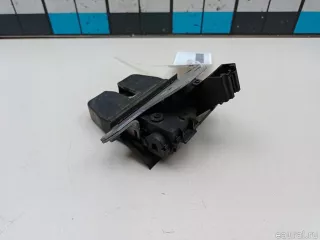 LR014184 Land Rover Замок багажника Land Rover Freelander 2 Арт E48558010, вид 2