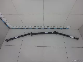 31492432 Volvo Вал карданный Volvo XC60 1 Арт E70767004, вид 1