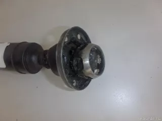 31492432 Volvo Вал карданный Volvo XC60 1 Арт E70767004, вид 13