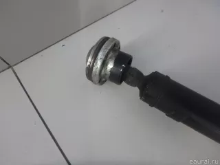 31492432 Volvo Вал карданный Volvo XC60 1 Арт E70767004, вид 2