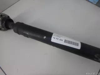 31492432 Volvo Вал карданный Volvo XC60 1 Арт E70767004, вид 3