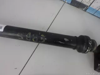31492432 Volvo Вал карданный Volvo XC60 1 Арт E70767004, вид 4