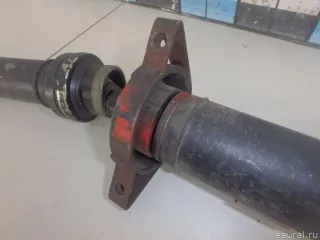31492432 Volvo Вал карданный Volvo XC60 1 Арт E70767004, вид 8