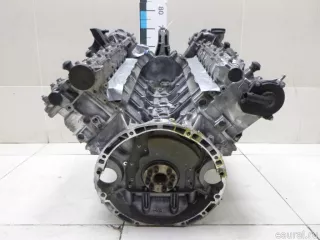  Двигатель Mercedes S W221 Арт E48559054, вид 6