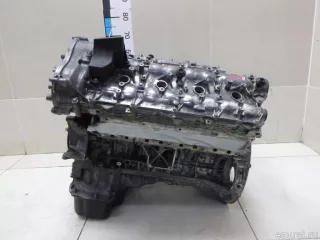  Двигатель Mercedes S W221 Арт E48559054, вид 8