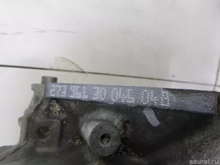  Двигатель Mercedes S W221 Арт E48559054, вид 9