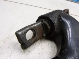 54500JD000 Nissan Рычаг передний правый Nissan X-Trail T32 Арт E48559080, вид 5